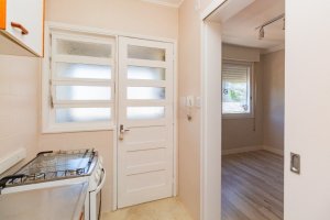 Apartamento com 45m², 1 dormitório no bairro Petrópolis em Porto Alegre para Alugar