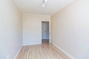 Apartamento com 45m², 1 dormitório no bairro Petrópolis em Porto Alegre para Alugar