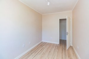 Apartamento com 45m², 1 dormitório no bairro Petrópolis em Porto Alegre para Alugar