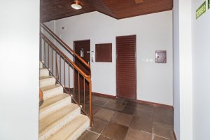 Apartamento com 45m², 1 dormitório no bairro Petrópolis em Porto Alegre para Alugar