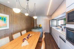 Apartamento com 81m², 2 dormitórios no bairro Bela Vista em Porto Alegre para Alugar
