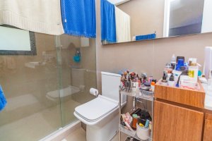 Apartamento com 81m², 2 dormitórios no bairro Bela Vista em Porto Alegre para Alugar