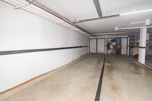 Apartamento com 81m², 2 dormitórios no bairro Bela Vista em Porto Alegre para Alugar