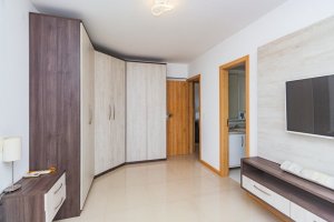 Apartamento com 98m², 2 dormitórios no bairro Petrópolis em Porto Alegre para Alugar
