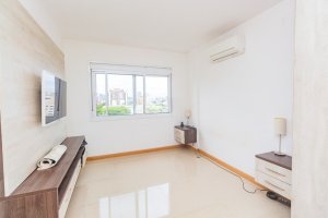Apartamento com 98m², 2 dormitórios no bairro Petrópolis em Porto Alegre para Alugar