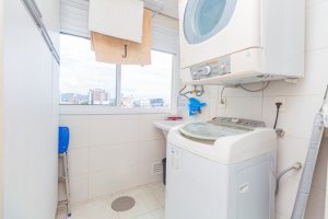 Apartamento com 98m², 2 dormitórios no bairro Petrópolis em Porto Alegre para Alugar
