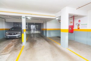 Apartamento com 98m², 2 dormitórios no bairro Petrópolis em Porto Alegre para Alugar