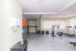 Apartamento com 98m², 2 dormitórios no bairro Petrópolis em Porto Alegre para Alugar