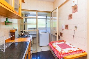 Apartamento com 64m², 2 dormitórios no bairro Petrópolis em Porto Alegre para Alugar