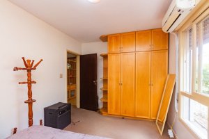 Apartamento com 64m², 2 dormitórios no bairro Petrópolis em Porto Alegre para Alugar