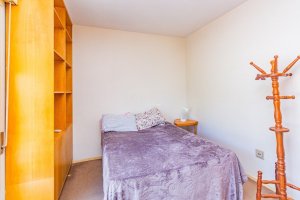 Apartamento com 64m², 2 dormitórios no bairro Petrópolis em Porto Alegre para Alugar