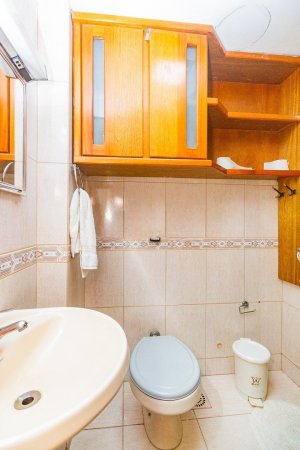 Apartamento com 64m², 2 dormitórios no bairro Petrópolis em Porto Alegre para Alugar