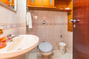 Apartamento com 64m², 2 dormitórios no bairro Petrópolis em Porto Alegre para Alugar