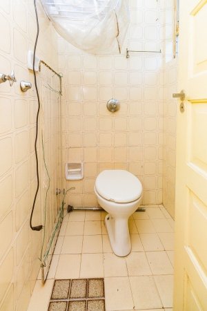 Apartamento com 64m², 2 dormitórios no bairro Petrópolis em Porto Alegre para Alugar