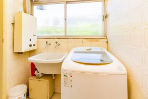 Apartamento com 64m², 2 dormitórios no bairro Petrópolis em Porto Alegre para Alugar