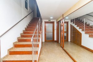 Apartamento com 64m², 2 dormitórios no bairro Petrópolis em Porto Alegre para Alugar