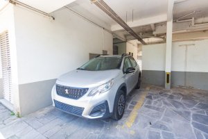 Apartamento com 64m², 2 dormitórios no bairro Petrópolis em Porto Alegre para Alugar