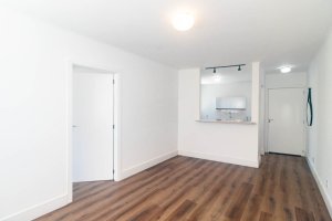 Apartamento com 52m², 1 dormitório no bairro Rio Branco em Porto Alegre para Alugar