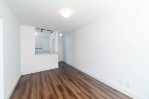 Apartamento com 52m², 1 dormitório no bairro Rio Branco em Porto Alegre para Alugar