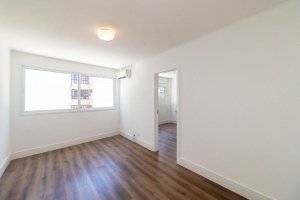 Apartamento com 52m², 1 dormitório no bairro Rio Branco em Porto Alegre para Alugar