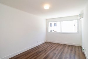 Apartamento com 52m², 1 dormitório no bairro Rio Branco em Porto Alegre para Alugar