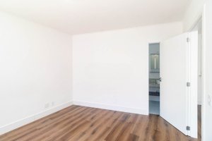 Apartamento com 52m², 1 dormitório no bairro Rio Branco em Porto Alegre para Alugar