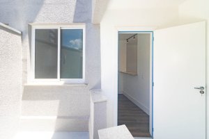 Apartamento com 52m², 1 dormitório no bairro Rio Branco em Porto Alegre para Alugar