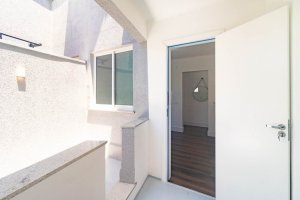 Apartamento com 52m², 1 dormitório no bairro Rio Branco em Porto Alegre para Alugar