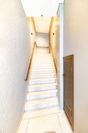 Apartamento com 52m², 1 dormitório no bairro Rio Branco em Porto Alegre para Alugar