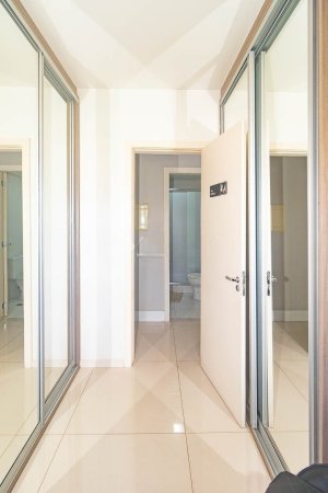 Apartamento com 70m², 2 dormitórios no bairro Rio Branco em Porto Alegre para Alugar