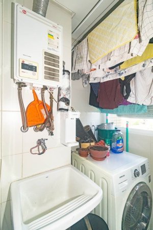 Apartamento com 70m², 2 dormitórios no bairro Rio Branco em Porto Alegre para Alugar