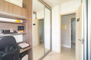 Apartamento com 70m², 2 dormitórios no bairro Rio Branco em Porto Alegre para Alugar