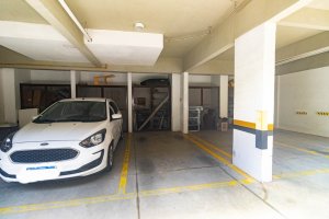 Apartamento com 70m², 2 dormitórios no bairro Rio Branco em Porto Alegre para Alugar