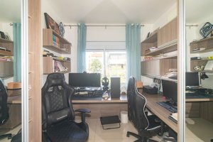 Apartamento com 70m², 2 dormitórios no bairro Rio Branco em Porto Alegre para Alugar