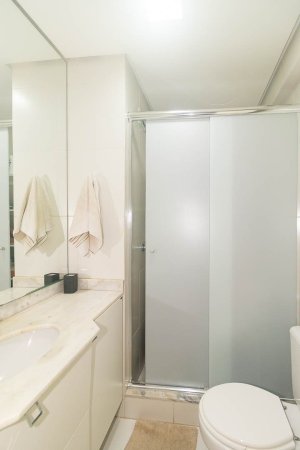 Apartamento com 70m², 2 dormitórios no bairro Rio Branco em Porto Alegre para Alugar