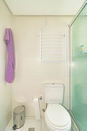 Apartamento com 70m², 2 dormitórios no bairro Rio Branco em Porto Alegre para Alugar