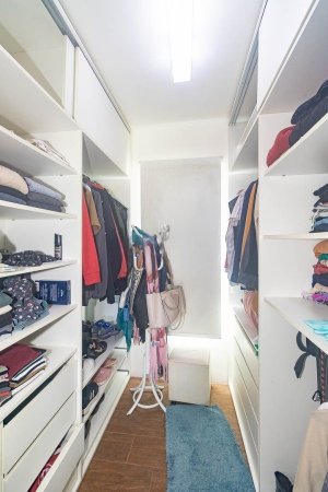 Apartamento com 70m², 2 dormitórios no bairro Rio Branco em Porto Alegre para Alugar