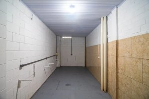 Depósito com 600m² no bairro Anchieta em Porto Alegre para Alugar