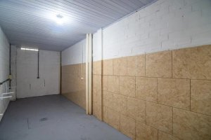 Depósito com 600m² no bairro Anchieta em Porto Alegre para Alugar