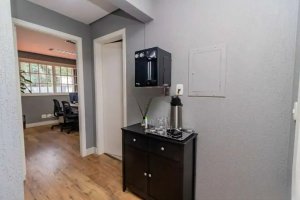 Casa comercial com 250m² no bairro Petrópolis em Porto Alegre para Alugar