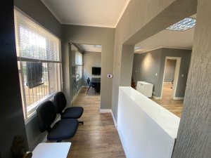 Casa comercial com 250m² no bairro Petrópolis em Porto Alegre para Alugar