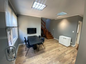 Casa comercial com 250m² no bairro Petrópolis em Porto Alegre para Alugar