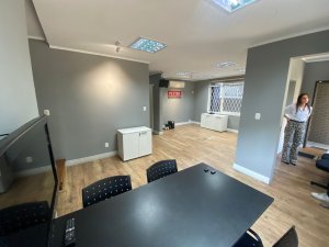 Casa comercial com 250m² no bairro Petrópolis em Porto Alegre para Alugar