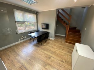 Casa comercial com 250m² no bairro Petrópolis em Porto Alegre para Alugar