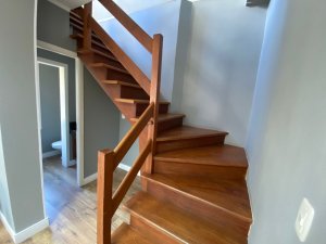 Casa comercial com 250m² no bairro Petrópolis em Porto Alegre para Alugar