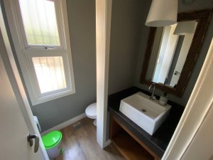 Casa comercial com 250m² no bairro Petrópolis em Porto Alegre para Alugar