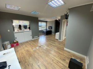 Casa comercial com 250m² no bairro Petrópolis em Porto Alegre para Alugar
