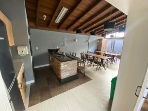 Casa comercial com 250m² no bairro Petrópolis em Porto Alegre para Alugar
