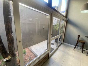 Casa comercial com 250m² no bairro Petrópolis em Porto Alegre para Alugar