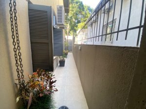 Casa comercial com 250m² no bairro Petrópolis em Porto Alegre para Alugar
